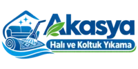 Akasya Halı ve Koltuk Yıkama